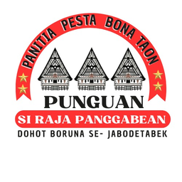 Logo Punguan